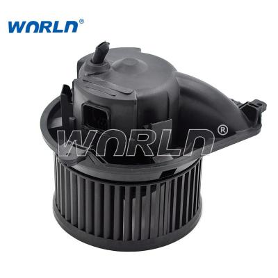 China 12V Air conditioner blower for Mercedes Sprinter 901 902 903 904Tgain for sale