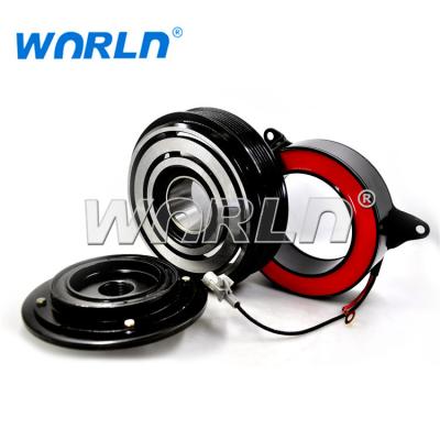 China AC Compressor Clutch 10P30C 6PK For BUS for sale
