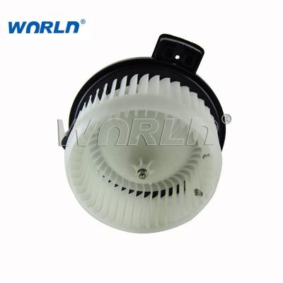 China AC Conditioner Blower For Honda City RHD 12V 79310TFOG01 for sale