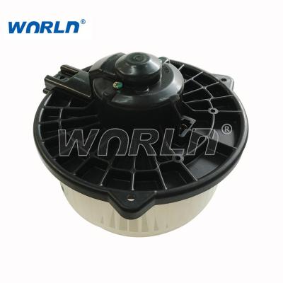 China High Performance AC Blower Motor / 12v Eletric Air Conditioner Motor 194000-1470 for sale