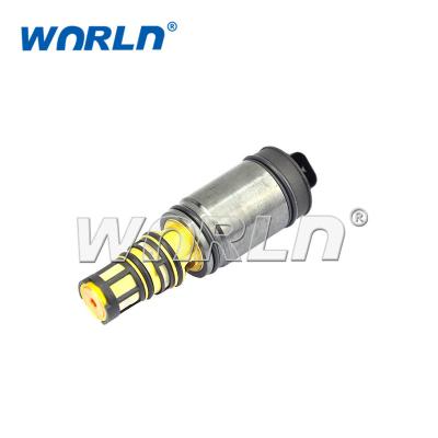 China BMW / Mercedes Benz Ac Compressor Pressure Valve Replacement 0012301611 for sale