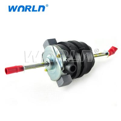 China Coaster HZB50 Bus Car Blower Fan Motor Replacement 282500-0101 88550-36020 for sale