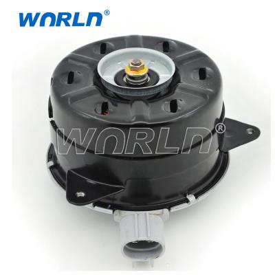 China 31210-36110 Professional AC Blower Motor For Vios Yaris NCP92 Corolla for sale