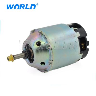 China Air Conditioner Blower Motor Replacement for sale