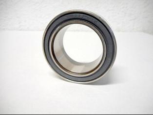 China 35BD219 35BAD219DD AC Clutch Bearing Durable For Sanden 507 5H11 5S11 for sale