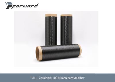 China 10um fibra de carbono hueco de alta resistencia Rod Carbon Fiber Telescope Tube en venta