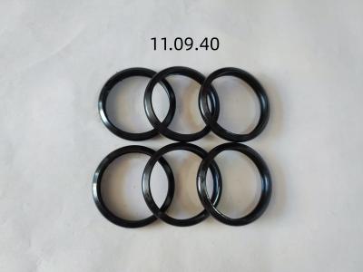 China Aviation Avionics Parts 11.09.40  Support Ring for sale