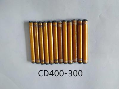 China CD400-300 High Voltage Conductive Rods of Magneto Aviation Parts Used On Nangchang CJ-6 en venta