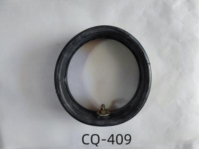 Chine CQ-409 Pièces d'aviation pneu de frein utilisé sur le Nangchang CJ-6 à vendre