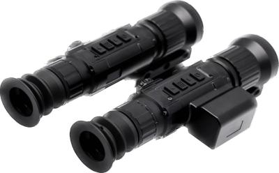 Китай FW-IR02 Термоизоляция PTZ Камера охотничье монокулярное ночное видение наружное ручное устройство продается