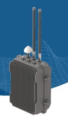 China Navigation Spoofing Device/Anti-drone System en venta