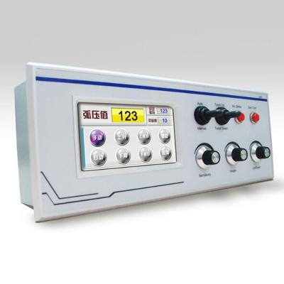 China Other Automatic Torch Height Controller For CNC Cutting Machine Plasma CNC Controller GH-aha-L2 for sale
