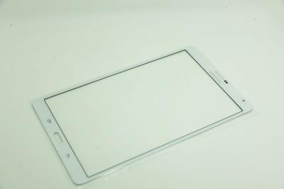 China Painel de toque original novo da tabuleta para a visualização óptica de painel LCD de à venda