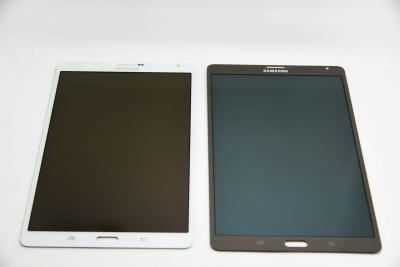 China  Tablet Touch Screen Panel for sale