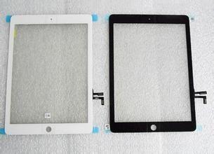 China Apple iPhone Touch Screen Digitizer for sale