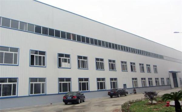 Geverifieerde leverancier in China: - Yangzhou Xinlihua Mesh Belt Factory