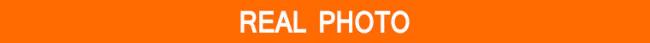 Corrosion and high temperature resistance 304 Stainless steel wire mesh ladder chain conveyor belt