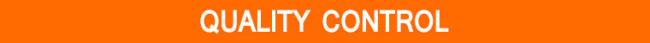 Corrosion and high temperature resistance 304 Stainless steel wire mesh ladder chain conveyor belt