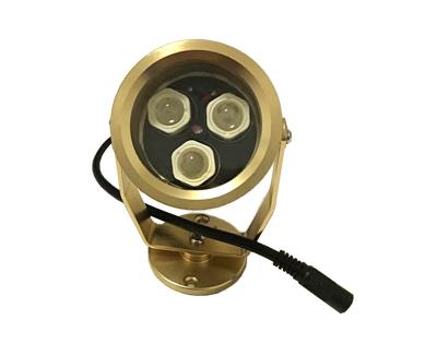 China IR laser illuminator IR1203S-9 for sale