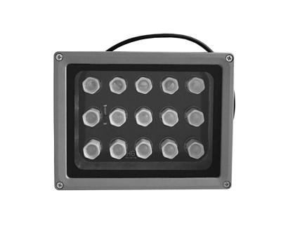 China IR laser illuminator IR1215S-45 for sale