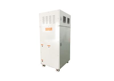중국 1000W 자동적인 보호 기능으로 출력되는 산업 알칼리성 물 기계 150L/H 판매용
