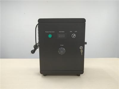 China 60L/h 200ppm Hypochlorous Acid Generator / Continuous Electrolyzed Water Equipment for sale