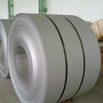 China ASTM A240M 2507 Stainless Steel Sheet Coil Hot Rolled NO.1 Surface for sale