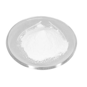 China CAS  82657-04-3 95% TC Bifenthrin Bug Killer Pesticide Powder Products for sale