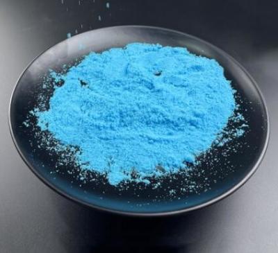 China Npk 20 20 20 Microelement Fertilizers Water Soluble for sale