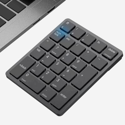 China Interruptor de teclado de membrana industrial leve com retroiluminação de botão à venda