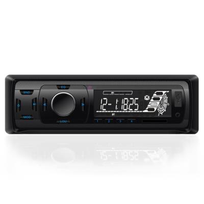 Китай Mp3 плэйер передатчика автомобиля FM MP3/WMA/USB продается