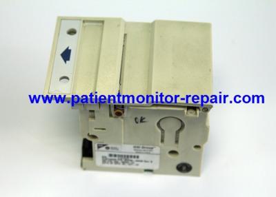 China Piezas de reparación de la falta de la impresora M4735-60030 del Defibrillator de  M4735A HR XL en venta