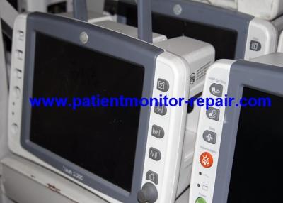 China O monitor paciente usado do TRAÇO 2500 de GE/usou monitores garantia de 60 dias à venda