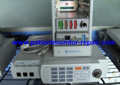 China Used GE Solar 8000M Patient Monitor / Patient Monitoring for sale
