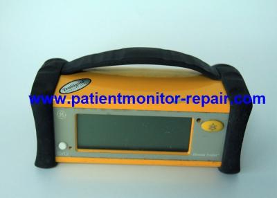 China Used Hospital Medical GE TruSignal Pulse Oximeter for sale