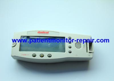 China Maimo Radical Signal Extraction Used Pulese Oximeter MS-5 20308 for sale