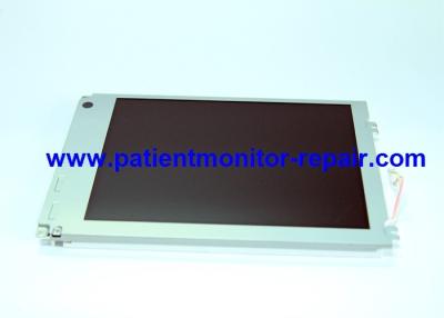 China Monitor paciente LCD, exhibición médica de GE DASH3000 de la supervisión paciente en venta