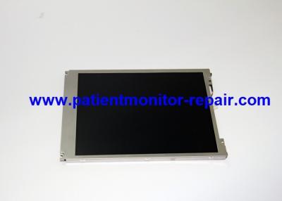 Cina LCD del monitor paziente G084SN05 di PHILIPS VM8 dell'esposizione del monitoraggio paziente in vendita