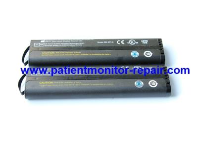 China GE B20 Patient Monitor Battery 2017857-002 Medical Equipment Batteries for sale
