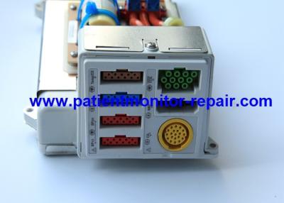 China GE DASH3000/DASH400/DASH5000 Patient Monitor DAS Parameter Module D2000976-002 for sale