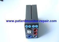 China Módulo M-NESTPR do parâmetro do monitor paciente N-NESTPR do datex-Ohmeda S3 de GE à venda