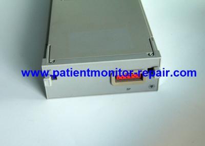 China GE SOLAR 8000 Patient Monitor BP Module for sale