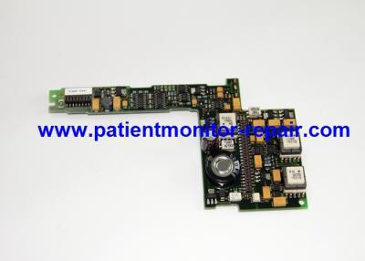 China Patient Monitor Parameter Module  M3000A Module Power Supply M3000-66541 for sale