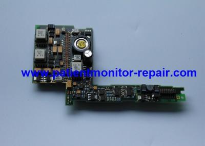 China Hospital Machines  M3001A Module Power Supply Board M3000-66441 for sale