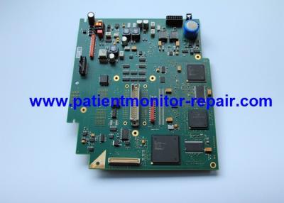 China Hospital Medical MP40 MP50 Patient Monitor Main Board M8052-65404 M8052-66404 for sale