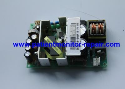 China Hospital Patient Monitoring GE DSAH1800 Patient Monitor Power Panel F11B-41169 for sale