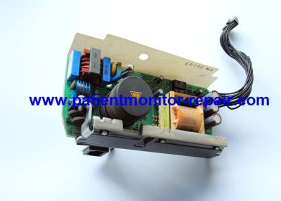 中国 フィリップス MP20 の忍耐強いモニター力パネル M8003-60014 の忍耐強いモニターの電源 販売のため