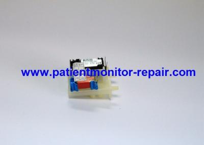 China GE DASH1800 Patient Monitor Electromagnetic Valve 914-111052-000 for sale