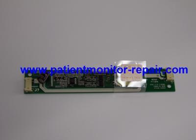 China  MP40 Patient Monitor High Voltage , Monitor Repair Parts for sale
