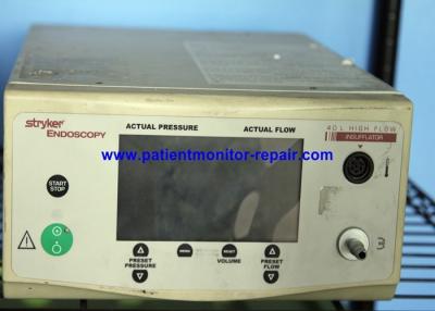 China Stryker 40L Core High Flow Insufflator Old Version Used Medical Equipment for sale
